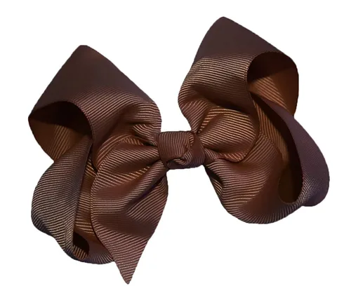 Vista 33 de WD2U - Clip de cocodrilo para el pelo de grogrén para niñas, 4 pulgadas (verde manzana)