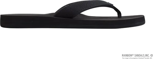 Vista 4 de Rainbow Sandals Bella para mujer