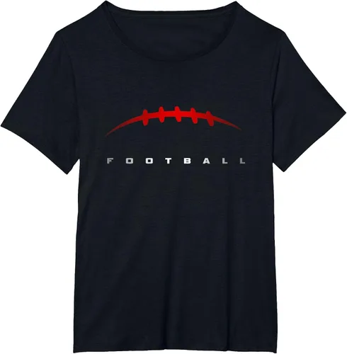 Vista 61 de Ropa de fútbol - Camiseta de fútbol Asphalt Grey