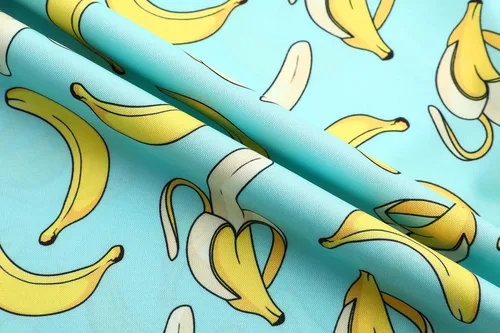 Vista 5 de Nosirhoc Camisa hawaiana para hombre, camisas casuales con botones, camisas de playa para hombre, camisas hawaianas