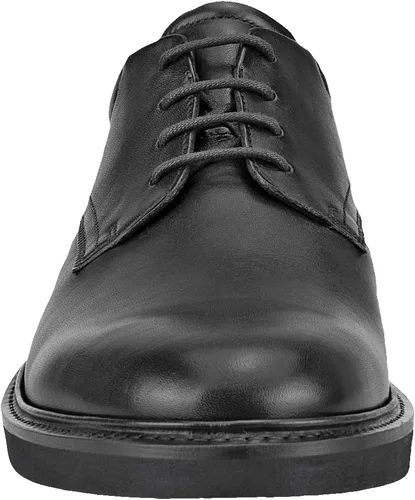 Vista 2 de ECCO Men's London Plain Toe Tie Oxford