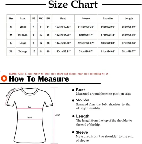 Vista 3 de oelaio Plus Size Winter Coats for Women Plaid Flannel Shacket Jacket Lapel Collar Jacket Ladies Comfy Gifts for Teen Girls