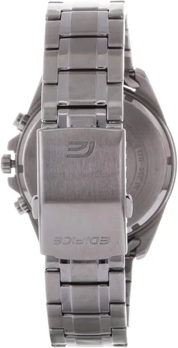Vista 10 de Casio Edifice EFR-552D Reloj para hombre