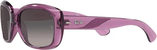 Vista 20 de Ray-Ban Gafas de sol Rb4101 Jackie Ohh Butterfly para mujer