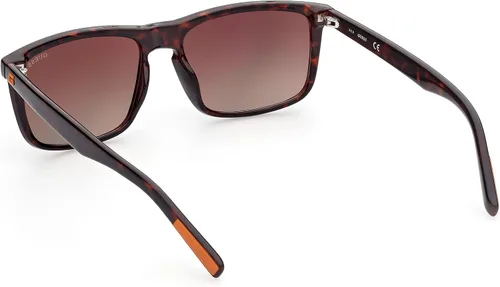 Vista 3 de GUESS GU00025