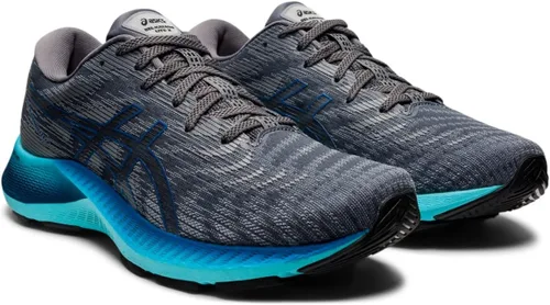 Vista 2 de ASICS Zapatos de correr para mujer