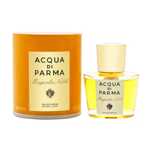 Vista 6 de Acqua Di Parma Peonia Nobile - Eau de Parfum en espray para mujer, 1.7 onzas