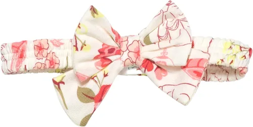 Vista 6 de Disney Pricess - Conjunto de 3 piezas para niñas body y diadema, Amarillo