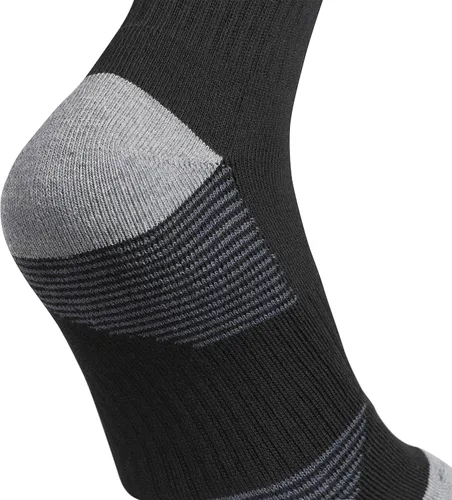 Vista 5 de adidas Tiro Crew - Calcetines 1 unidad