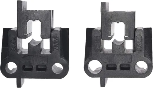 Vista 2 de Walker Products 924-5003 Mini pelacables, par de herramientas de crimpado