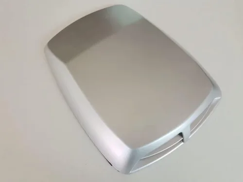 Vista 7 de Nuevo protector universal para capó de techo compatible con Nissan Kicks Micra Titan Juke Sentra Maxima Murano Note Serena Patrol 370Z Quest Skyline