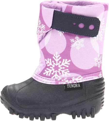 Vista 7 de Teddy 4 Botas (bebéniño pequeño)