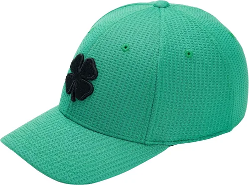 Vista 2 de Black Clover New Live Lucky Flex Waffle