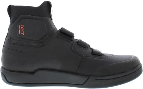 Vista 3 de Five Ten Freerider Pro Mid Mountain - Tenis de ciclismo para hombre
