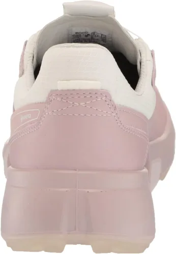 Vista 3 de ECCO Biom Hybrid 4 Boa Gore-tex - Zapatos de golf impermeables para mujer