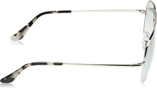Vista 3 de Ray-Ban RB3689 - Gafas de sol para mujer