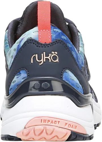 Vista 6 de Ryka Zapatos acuáticos Hydro Sport Cross Training para mujer