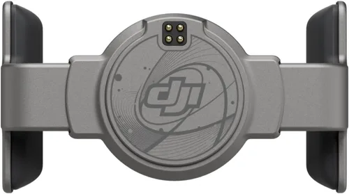 Vista 2 de DJI Abrazadera magnética para teléfono de la serie OM 7