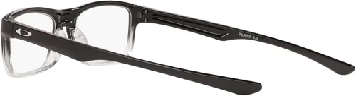 Vista 5 de Oakley Ox8081 Plank 20 - Marcos rectangulares para anteojos graduados