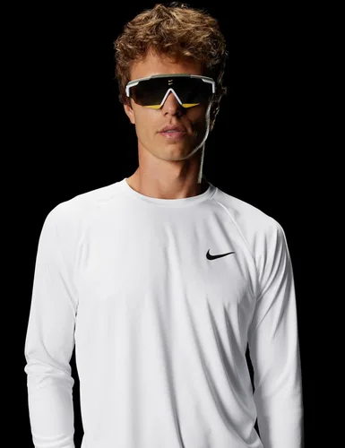 Vista 2 de Nike Hydroguard de manga larga para hombre