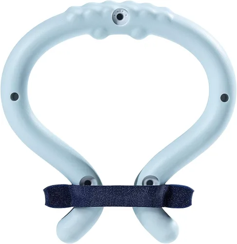 Vista 3 de Eddie by Giddy - Tratamiento DE Portátil Clase II de la FDA para Hombres, Aprobado por Urólogos, Mejora el Flujo Sanguíneo, 95% Efectivo en Ensayos