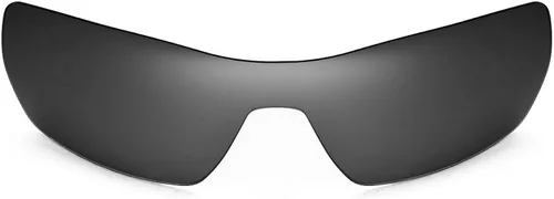 Vista 3 de Walleva - Lentes de repuesto para gafas de sol Oakley Offshoot, 8 opciones disponibles