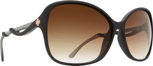 Vista 6 de SPY Optic Gafas de sol Fiona para mujer