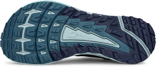 Vista 4 de ALTRA AL0A548C TIMP 4 Tenis de correr para mujer