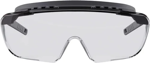 Vista 7 de Ergodyne Skullerz OSMIN - Gafas de seguridad, ANSI Z87.1