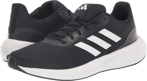 Vista 7 de adidas mens Runfalcon 3.0