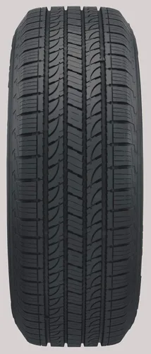 Vista 3 de Yokohama LT235/85R16 120R E/10 GEO H/T G056 BW A/S