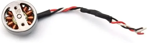 Vista 3 de YANHAO [Piezas para drones] Piezas de reparación originales de brazo de motor Mini 2 para DJI Mavic Mini 2Mini SE/Mavic Mini Drone accesorio