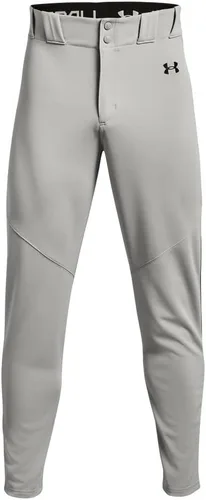 Vista 4 de Under Armour Pantalón de pierna recta de béisbol para hombre 22