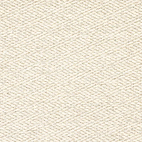 Vista 6 de Cajas de almacenamiento decorativas beige con tapas, cestas de almacenamiento con tapas similares al cuero, cajas de papel apilables resistentes