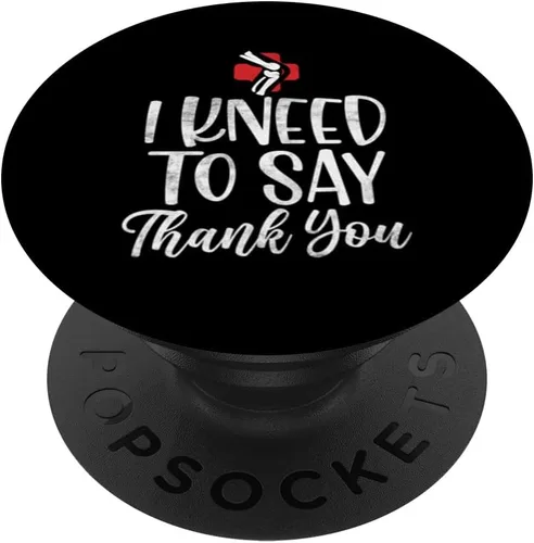 Vista 6 de Orthopedic Nurse Orthopedic Nurses Ortho Orthopedics PopSockets MagSafe PopGrip for iPhone