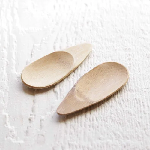Vista 6 de Little Seed Farm Crema desodorante totalmente natural, desodorante sin aluminio para mujeres u hombres, 2.4 onzas, paquete de lavanda + aplicadores