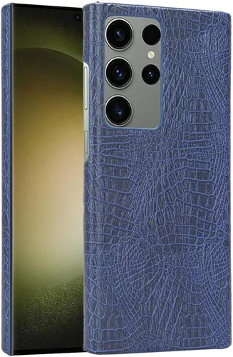 Vista 424 de Funda compatible con Huawei Mate Xs 2, compatible con Huawei Mate Xs 2, color negro