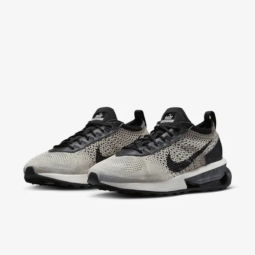 Vista 28 de Nike Zapatos Air Max Flyknit Racer para hombre