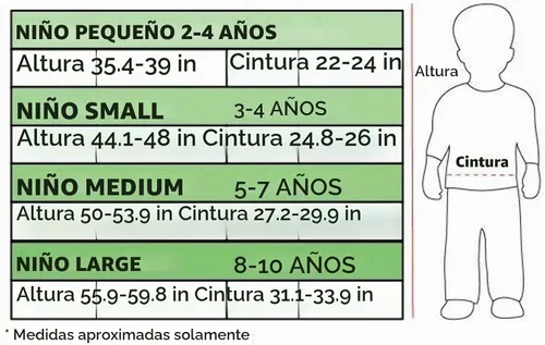 Vista 4 de Rubies Disfraz de mariposa monarca para niños, talla S