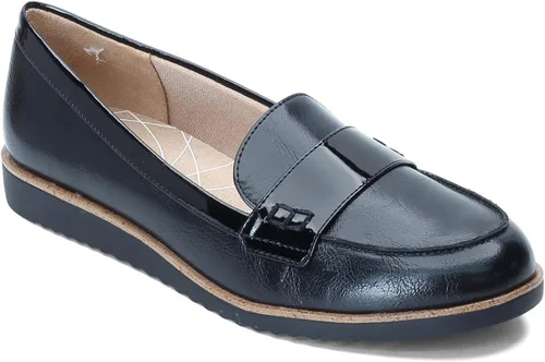 Vista 5 de LifeStride Mocasines Zee para mujer
