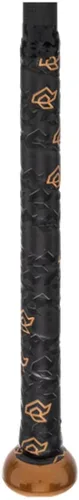 Vista 7 de DeMarini FP Whisper (-9)