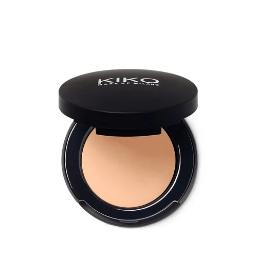 Vista 7 de KIKO MILANO - Corrector de muy alta cobertura