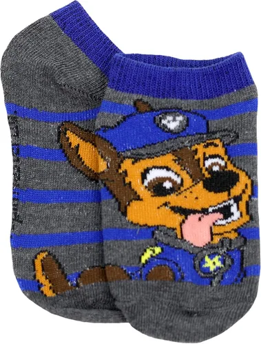 Vista 5 de Paw Patrol - Calcetines para niño