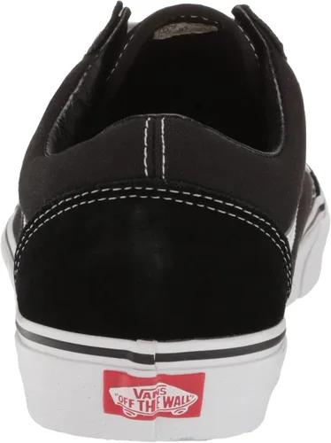 Vista 3 de Vans Old Skooltm Core Classics - Tenis para mujer