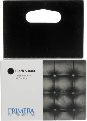 Vista 2 de 2DY9106 - Cartucho de tinta Primera 53604 - Negro