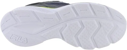 Vista 3 de Fila Memory Core Callibration 23 - Tenis de correr para hombre, PARENT