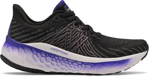 Vista 2 de New Balance Fresh Foam X Vongo V5 - Tenis de correr para mujer