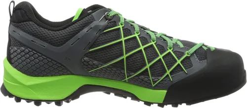 Vista 6 de Salewa Wildfire Approach Zapato - Hombre