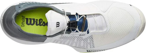 Vista 4 de WILSON Tenis para hombre