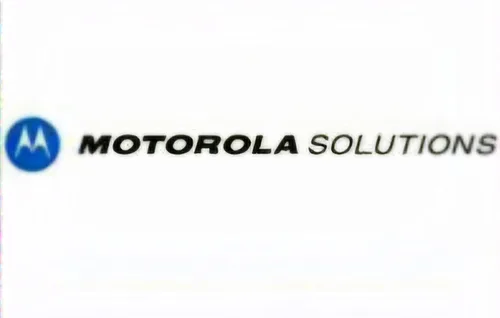 Vista 6 de Motorola Solutions OEM PMMN4062 PMMN4062AL Micrófono de altavoz remoto Botón de emergencia Intrínsecamente seguro Cancelación de ruido IMPRES Audio